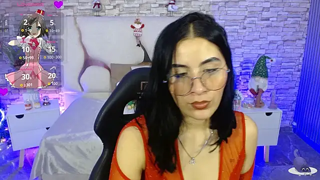 casse tay online show from November 2025 03:10:02 AM