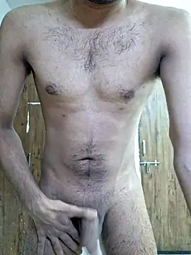 DEvilsaam3 online show from November 2025 04:54:01 PM