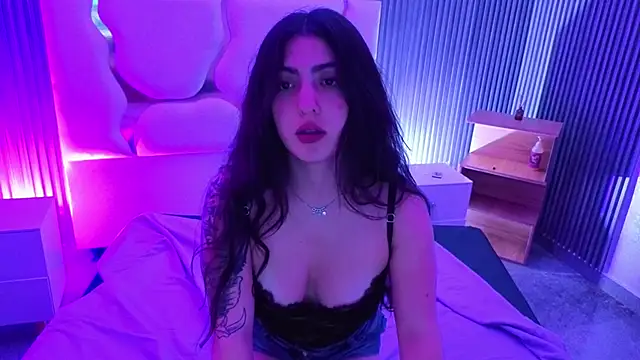 Ixchel tay online show from June 2026 05:32:02 AM