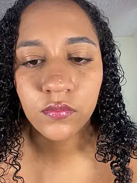 Snapshot of jesicamonroe44 chatting on October 2025 01:32:01 PM jesicamonroe44 online show from October 2025 01:32:01 PM