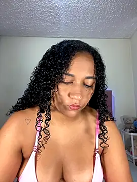 Snapshot of jesicamonroe44 chatting on October 2025 01:01:02 PM jesicamonroe44 online show from October 2025 01:01:02 PM