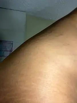 Snapshot of jesicamonroe44 chatting on November 2025 12:27:01 PM jesicamonroe44 online show from November 2025 12:27:01 PM