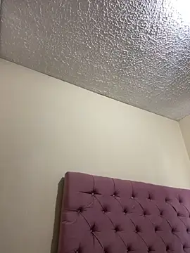 Snapshot of jesicamonroe44 chatting on November 2025 02:18:01 PM jesicamonroe44 online show from November 2025 02:18:01 PM