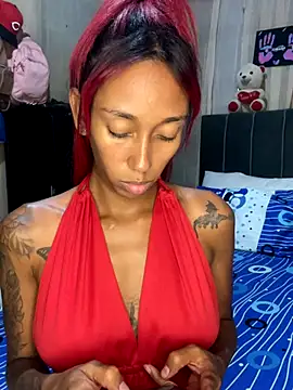 Snapshot of Zasha_Romero chatting on October 2025 03:31:02 AM Zasha Romero online show from October 2025 03:31:02 AM