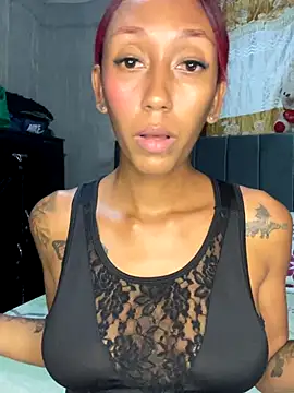 Snapshot of Zasha_Romero chatting on December 2025 04:39:02 AM Zasha Romero online show from December 2025 04:39:02 AM