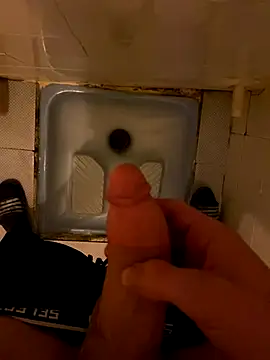 niyakskhonat25 online show from September 2025 11:31:02 PM