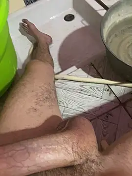 niyakskhonat25 online show from September 2025 09:09:02 PM