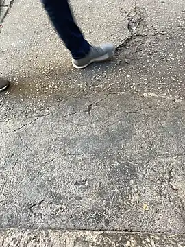 niyakskhonat25 online show from October 2025 11:30:01 AM