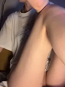 Alena horny online show from April 2026 09:16:01 PM