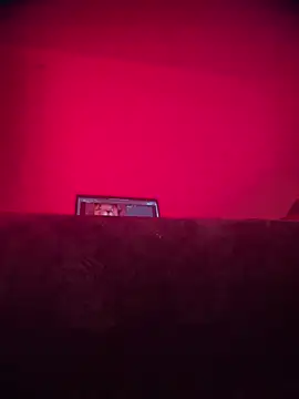 bellacagyal online show from November 2025 06:11:02 AM