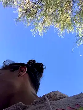 Snapshot of GoldenPussy1329 chatting on October 2025 08:44:02 AM GoldenPussy1329 online show from October 2025 08:44:02 AM