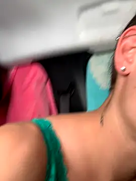 Snapshot of GoldenPussy1329 chatting on October 2025 02:16:02 PM GoldenPussy1329 online show from October 2025 02:16:02 PM