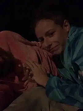 Snapshot of GoldenPussy1329 chatting on October 2025 08:30:02 PM GoldenPussy1329 online show from October 2025 08:30:02 PM