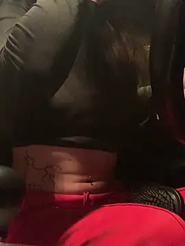 Snapshot of GoldenPussy1329 chatting on October 2025 06:59:01 PM GoldenPussy1329 online show from October 2025 06:59:01 PM