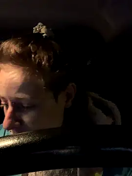 Snapshot of GoldenPussy1329 chatting on October 2025 10:12:01 PM GoldenPussy1329 online show from October 2025 10:12:01 PM