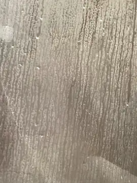 GoldenPussy1329 online show from November 2025 07:24:02 PM