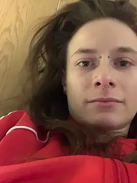 GoldenPussy1329 online show from February 2026 09:08:02 PM