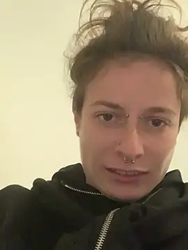 GoldenPussy1329 online show from March 2026 10:36:01 PM