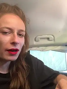 GoldenPussy1329 online show from April 2026 12:46:02 PM