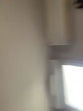 GoldenPussy1329 online show from April 2026 05:10:02 PM