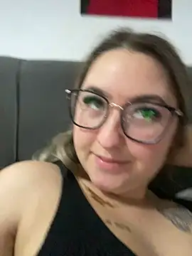 alegata27 online show from July 2026 05:12:02 PM
