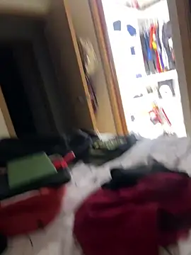 La piada online show from December 2025 10:00:01 AM