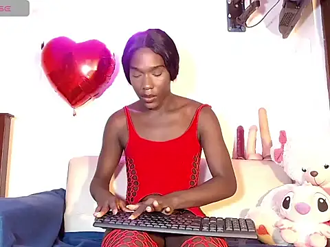 Snapshot of taylor_hot85 chatting on October 2025 04:34:01 AM taylor hot85 online show from October 2025 04:34:01 AM