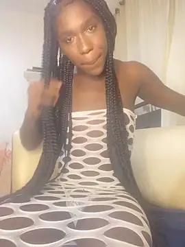 Snapshot of taylor_hot85 chatting on November 2025 06:51:01 PM taylor hot85 online show from November 2025 06:51:01 PM