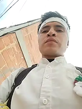 Angel 3-0 online show from December 2025 08:25:02 PM