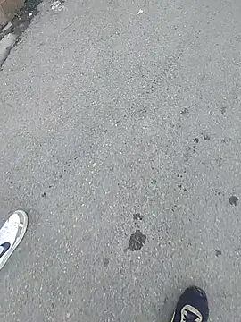 Angel 3-0 online show from January 2026 12:42:01 PM