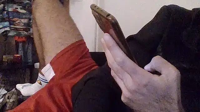 Snapshot of Technorgasm95 chatting on September 2025 02:05:02 AM Technorgasm95 online show from September 2025 02:05:02 AM