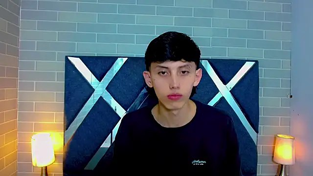 thaigo twink38 online show from July 2026 04:11:02 AM