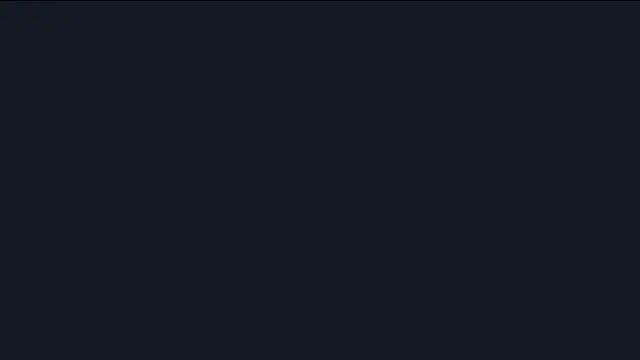 Beeping Creature online show from October 2025 05:35:01 PM