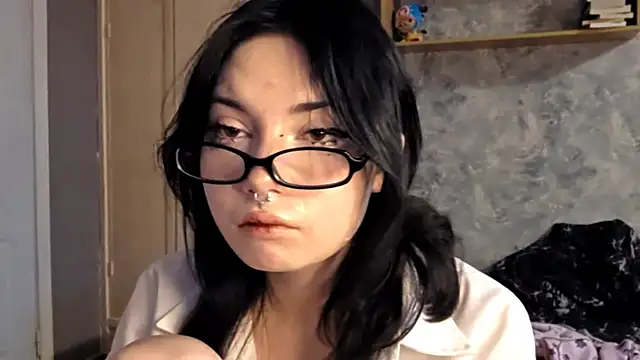 Beeping Creature online show from December 2025 11:30:02 AM