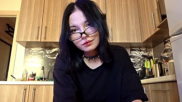 Beeping Creature online show from January 2026 06:28:02 AM