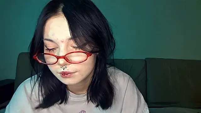 Beeping Creature online show from March 2026 03:27:01 PM