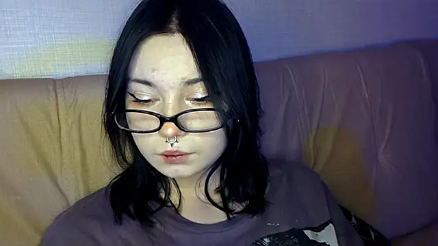 Beeping Creature online show from March 2026 02:34:01 PM