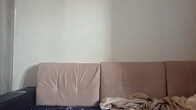 Beeping Creature online show from April 2026 11:41:01 AM