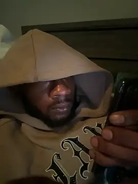 Snapshot of Brooklynboi478 chatting on June 2026 09:01:01 AM Brooklynboi478 online show from June 2026 09:01:01 AM