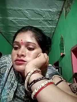 Na shreya online show from October 2025 02:28:02 PM