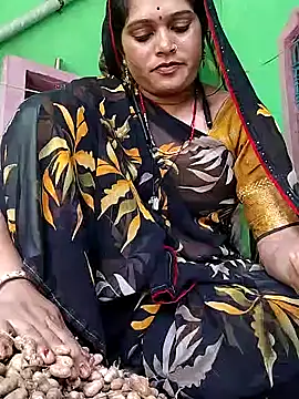 Na shreya online show from November 2025 06:59:02 AM