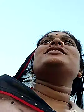 Na shreya online show from November 2025 11:42:02 AM