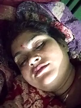 Na shreya online show from December 2025 11:34:02 PM