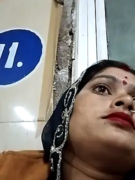 Na shreya online show from December 2025 12:21:01 PM