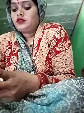 Na shreya online show from December 2025 06:09:01 AM