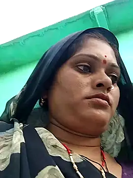 Na shreya online show from April 2026 12:44:02 PM