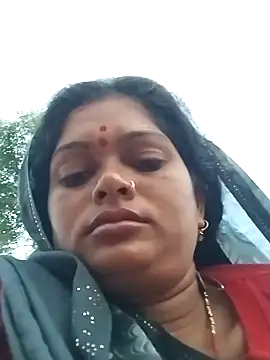 Snapshot of Na_shreya chatting on June 2026 11:47:02 PM Na shreya online show from June 2026 11:47:02 PM