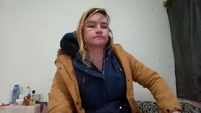 Snapshot of vagimosa chatting on November 2025 05:08:02 AM vagimosa online show from November 2025 05:08:02 AM