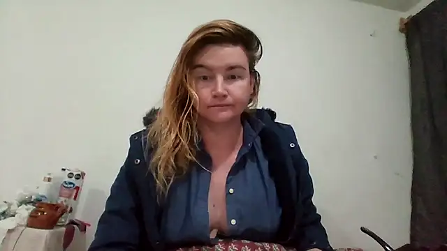 Snapshot of vagimosa chatting on November 2025 07:18:01 AM vagimosa online show from November 2025 07:18:01 AM