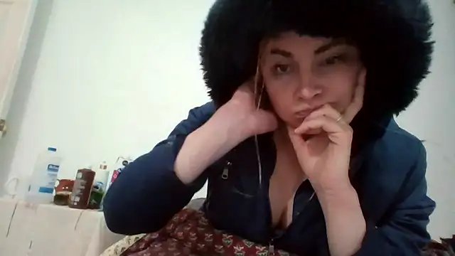 Snapshot of vagimosa chatting on November 2025 07:07:01 AM vagimosa online show from November 2025 07:07:01 AM